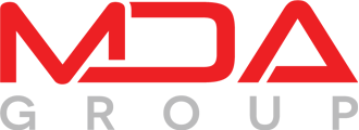 MDA-GROUP